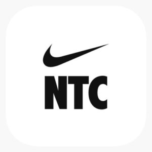 App Nike fitness gratuita