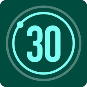 Rutina progresiva de ejercicio