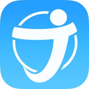 Plan de entrenamiento con JEFIT