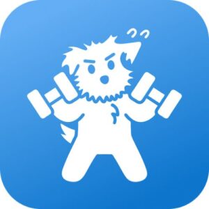 Aplicaciones para hacer ejercicio sin equipo