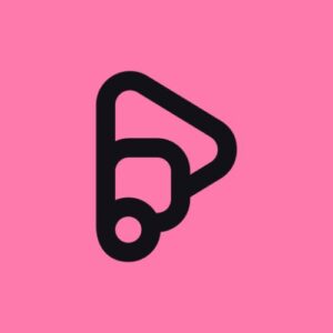 Aplicaciones para mejorar la pronunciación en inglés