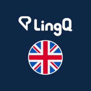 Aprender chino gratis con inteligencia artificial