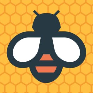 Herramientas para aprender idiomas en línea