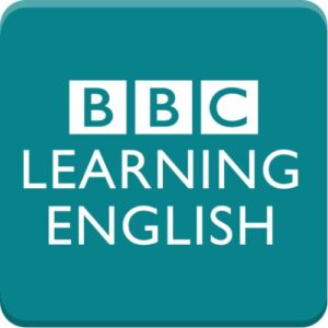 Cómo aprender idiomas de forma autodidacta