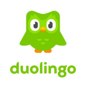 Cómo aprender un idioma rápido